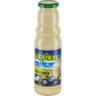 Caraïbos pina colada 75cl