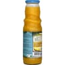 Caraibos Jus ananas 75cl