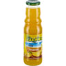 Caraibos Jus ananas 75cl