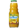 Caraibos Jus ananas 75cl