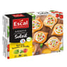 Escal 12 apéritifs aux légumes du soleil 360g
