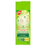 Liebig pur'soup velouté poireaux pommes de terre de France x2 l 2060g