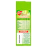 Liebig mouliné de 5 légumes lot 2x1l