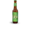 Pietra corsican ipa 33cl 6%