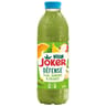 Joker défense kiwi banane orange 0.9L