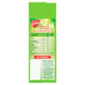 Liebig mouliné de 12 légumes lot de 2x1l