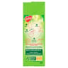 Liebig mouliné de 12 légumes lot de 2x1l
