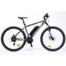 VTT électrique 27.5"