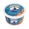 Petit navire rillettes saumon démarche responsable 125g