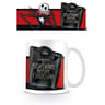 Mug 315 ml l'étrange noel de monsieur jack jack bannier