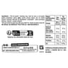 Fleury michon filet de poulet rôti conservation sans nitrite 4 tranches épaisses lot 2+1 offert 348g