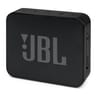 Jbl enceinte bluetooth go essential noir JBLGOESBLK