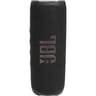 Jbl enceinte flip 6 noir JBLFLIP6NOIREU