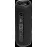 Jbl enceinte flip 6 noir JBLFLIP6NOIREU