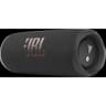 Jbl enceinte flip 6 noir JBLFLIP6NOIREU