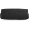 Jbl enceinte flip 6 noir JBLFLIP6NOIREU
