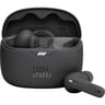Jbl écouteurs tws tune beam noir JBLTBEAMBLK