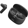 Jbl écouteurs tws tune beam noir JBLTBEAMBLK