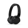 Philips casque bluetooth sans fil noir TAH3209BK/00