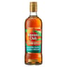 Havana cuban spiced 70cl vol 35%