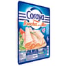 Coraya 6 tranches de la mer 200g