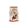 Kinder bueno eggs 80g-t8