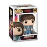 Funko pop tv stranger things  jonathan (with golf club)
