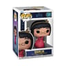 Funko pop disney wish  dahlia