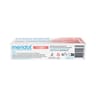Meridol dentifrice ordinaire soin complet duo 75ml x2