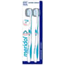 Meridol paradont expert brosse à dents extra doux x2