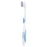 Meridol paradont expert brosse à dents extra doux x2