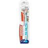Elmex débutant brosse à dents manuelle souple 0-2 ans x1