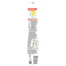 Elmex kids brosse à dents junior souple 6-12 ans x1
