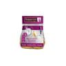 Pomme de terre micro ondable chair ferme blanche 500g