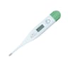 Magnien thermometre rigide x1