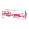 Exacto simply test de grossesse x1
