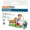 Magnien Tire tiques x3