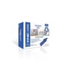 Kine care multizone perles 20 x30 cm x1