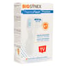Biosynex thermoflash premium blanc x1