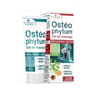 3Chenes osteophytum gel 100ml