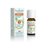 Puressentiel huile essentielle de bergamote bio 10ml