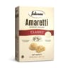 Falcone amaretti aux amandes 170g