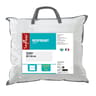 Influx oreiller 60x60cm respirant