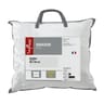 Influx oreiller 60x60cm douceur