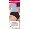 Blooming Culotte Anna dentelle triangle dos T36 x1