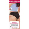 Blooming Culotte Anna dentelle triangle dos T40s x1
