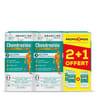 Chondrosteo+ comprimes articulation x3x90