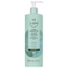 Laino lait hydratant amande douce 400ml