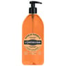 Le comptoir du bain savon de marseille fleur d'orange doux 1 litre
