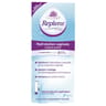 Replens hydratation gel vaginale applicateur x1
